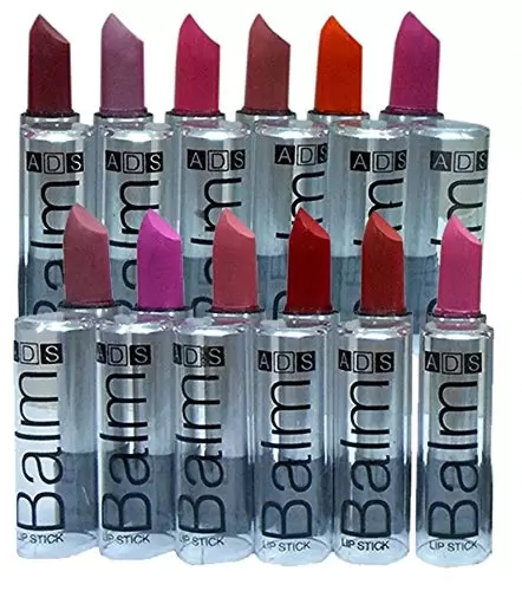 Ads Balm Lipstick.webp